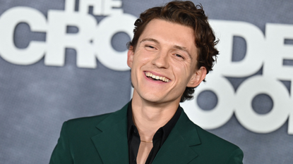 Tom Holland&#039;s performance in Romeo and Juliet is getting a lot of attention