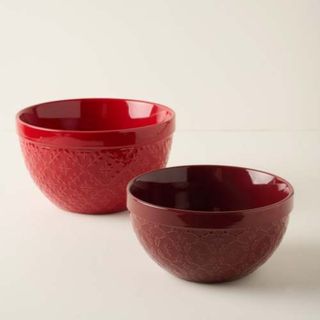 Laurie Mixing Bowl Set