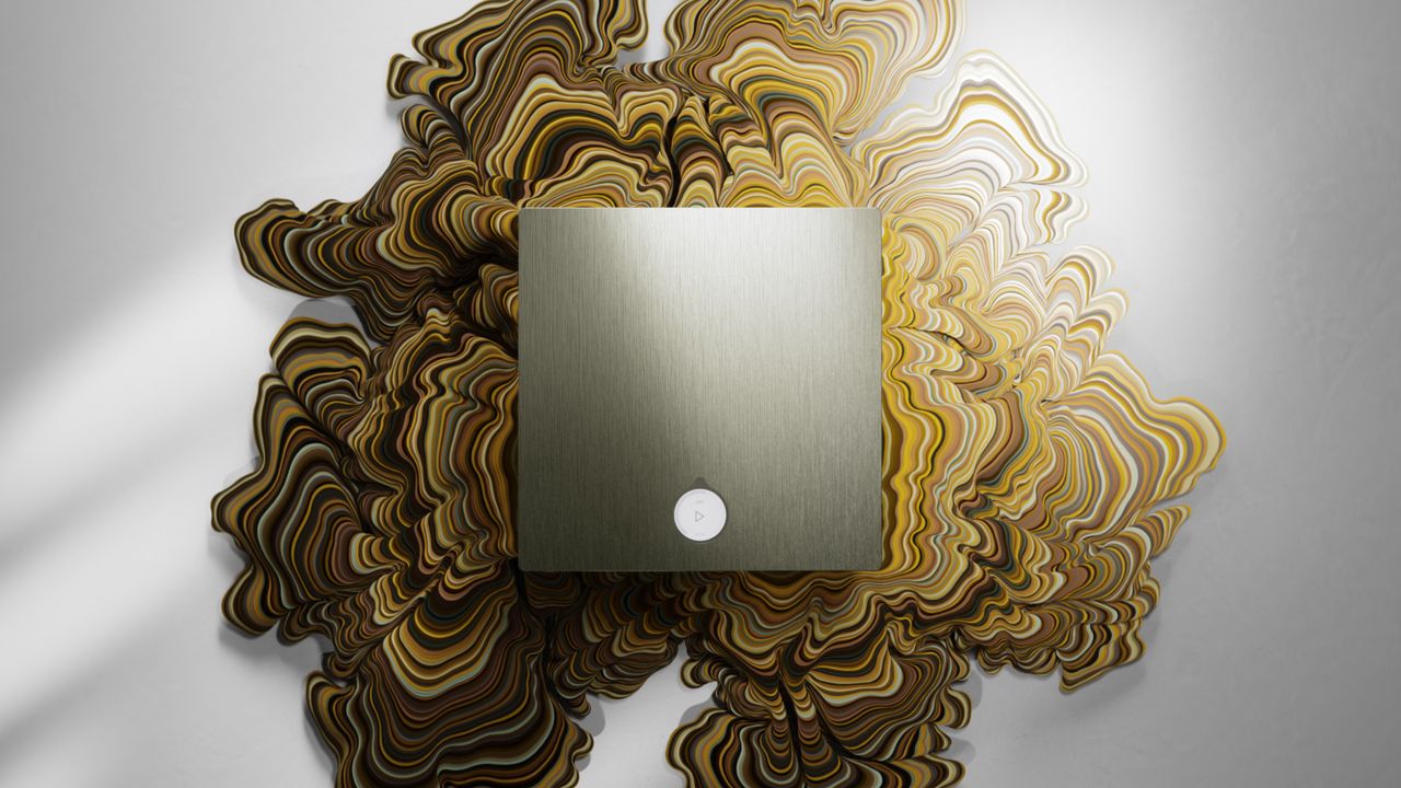 Devialet Astra