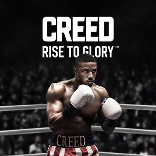 Creed-Rise-To-Glory-Hero