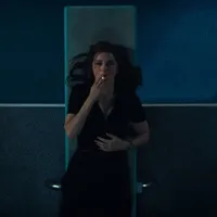 Vladimir | March 5 | Netflix | All episodes available Vladimir | March 5 | Netflix | All episodes available