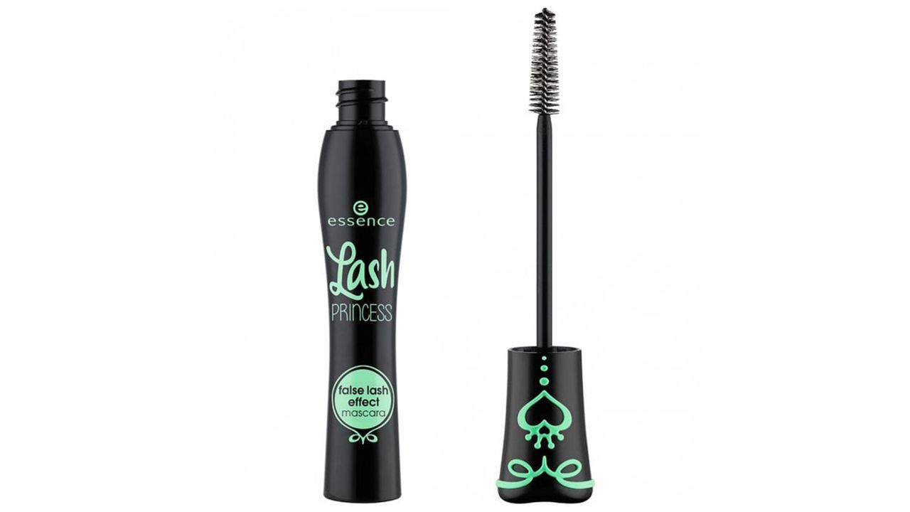 The best mascaras for sensitive eyes: our fave formulations | Woman ...