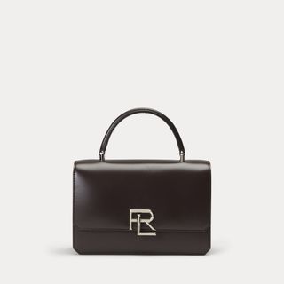 Ralph Lauren, RL 888 Bag