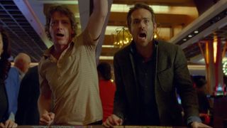 Mississippi Grind