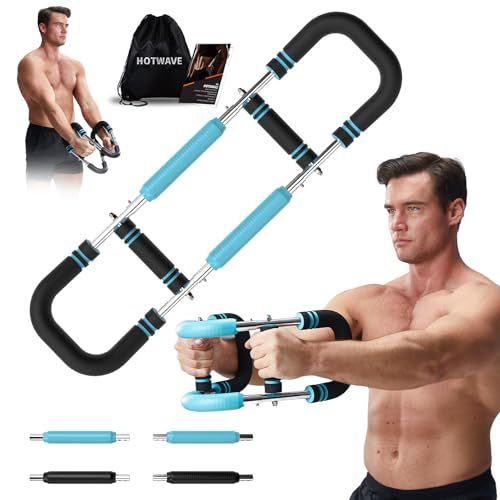 Hotwave Arm Trainer