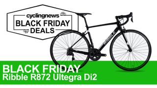 road bikes black friday deals