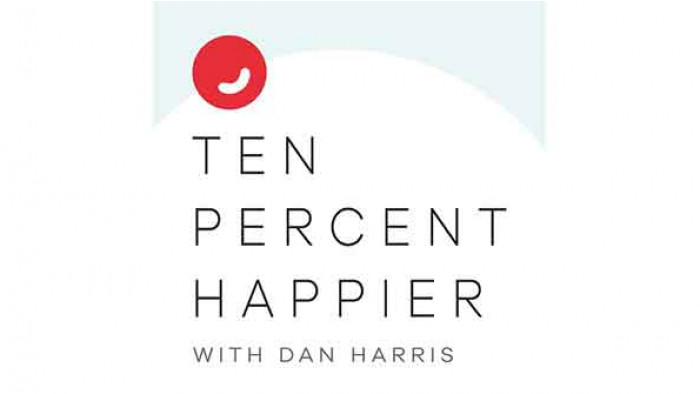 Best mindfulness podcasts