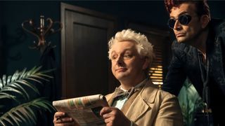 Good Omens S3 Prime