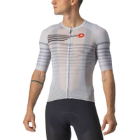 Castelli Climber's 3.0 SL2 SS jersey:$139.99 From $76.99 at Competitive CyclistUp to 45% off -