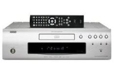 Denon DVD-2500BT review | What Hi-Fi?