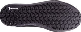 Details on the Northwave Tailwhip Eco Evo MTB shoe sole