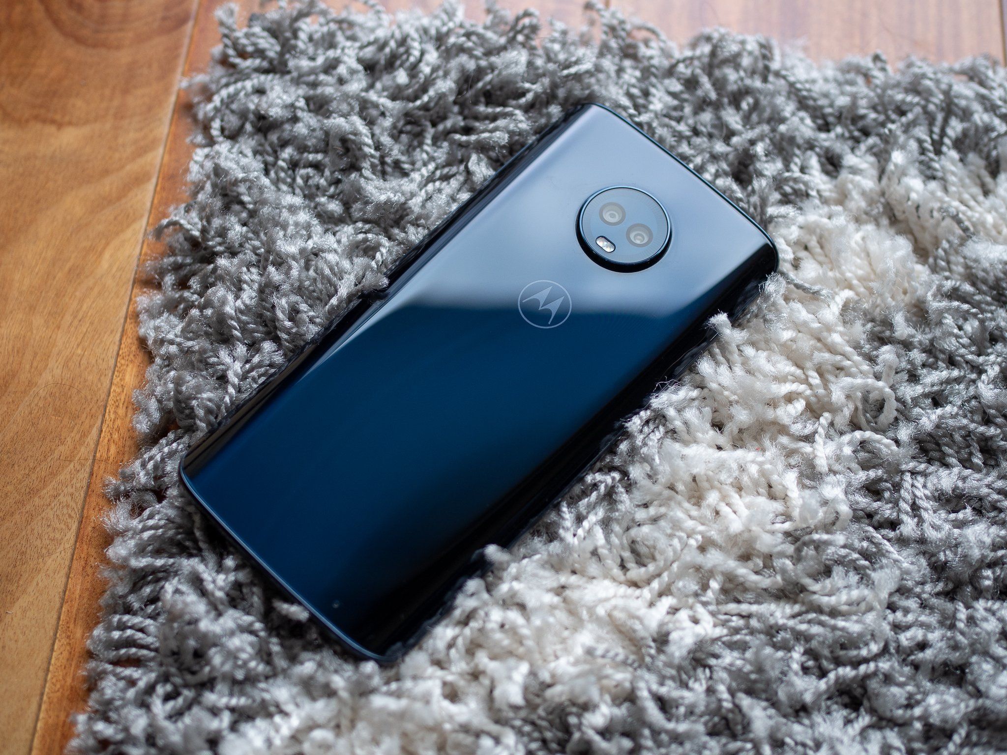 Moto G6 Plus review: Motorola still masters the art of the