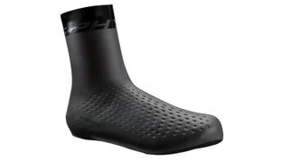 waterproof cycling gear