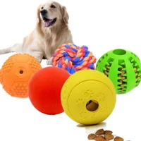 &nbsp;Volacopets Treat Dispensing Dog Toy&nbsp;