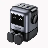 Edifier QR65