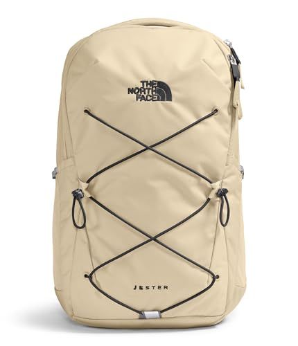 Women's Jester Everyday Backpack, Gravel