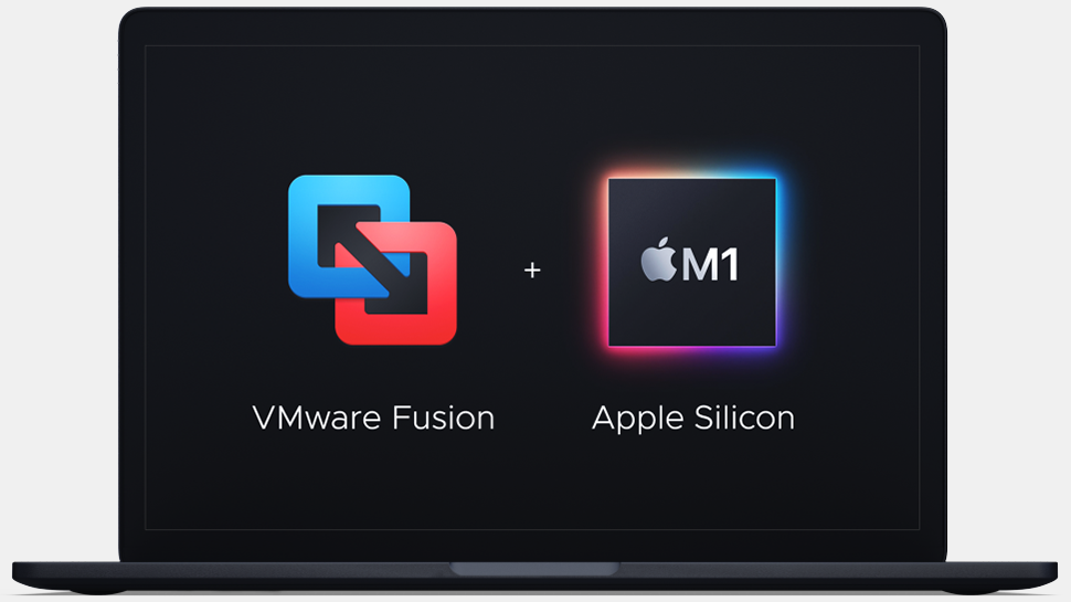 hypervisor for mac, windows and linux