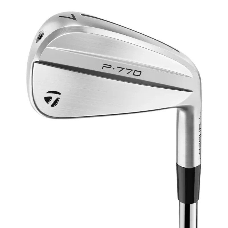 Best Golf Irons 2025 Our Guide To The Best Of The Best Golf Monthly