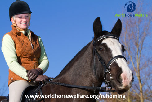 Wilma-and-rehomer-Jan-for-HH.jpg