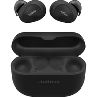 Jabra Elite 10: $249 $199 @ Amazon