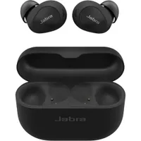 Jabra Elite 10: $249 $199 @ Amazon