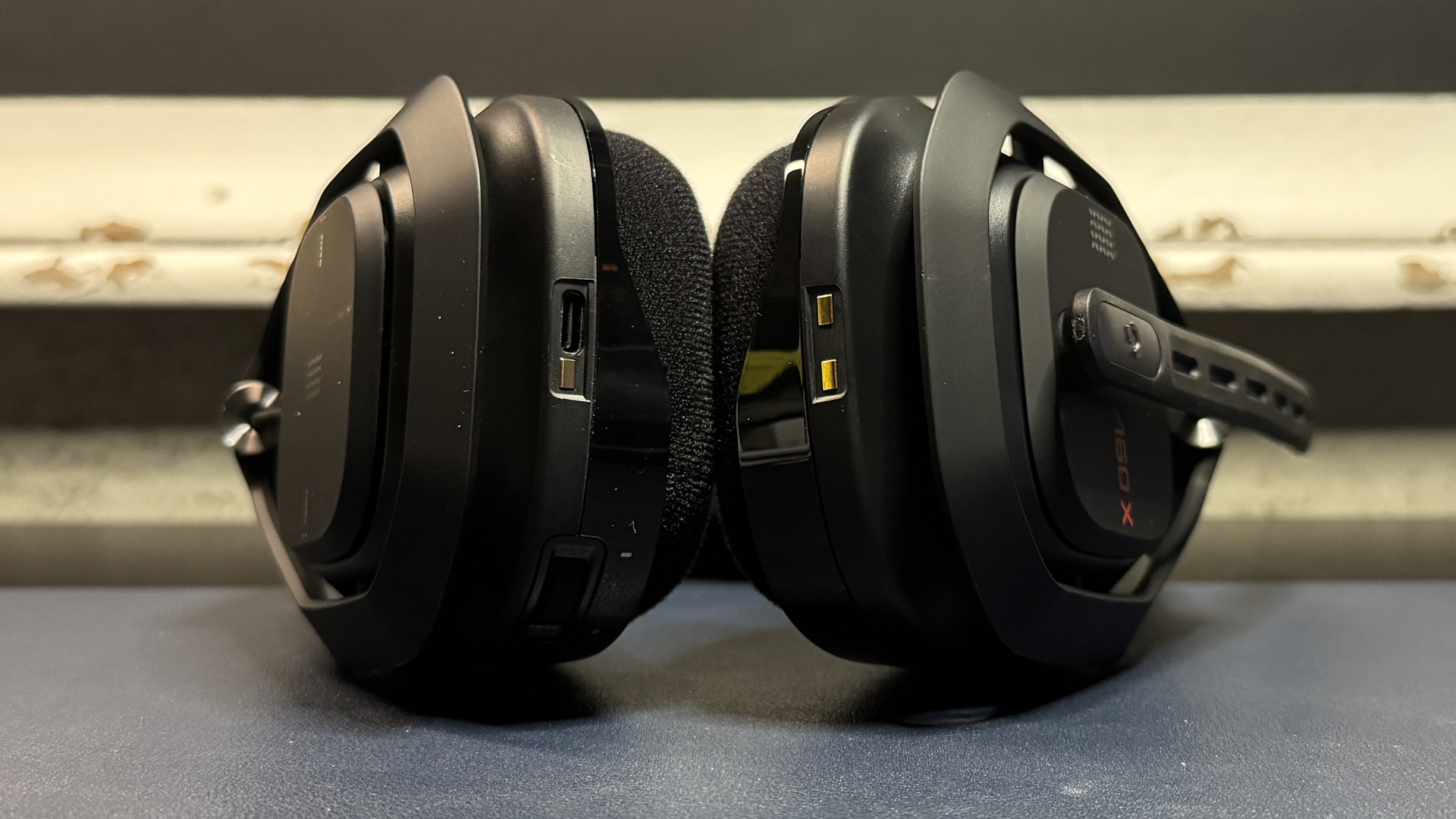 Astro A50 X