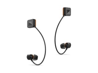 JBL OR100 Oculus Rift Earbuds