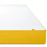 Up to 44% off Eve mattresses at Amazon