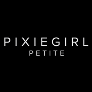 PixieGirl discount codes