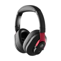 Austrian Audio Hi-X25BT was £149 now £129 at Richer (save £20)Deal also at Amazon