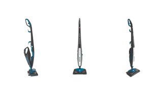 Hoover Steam Capsule 2in1 Steam Mop