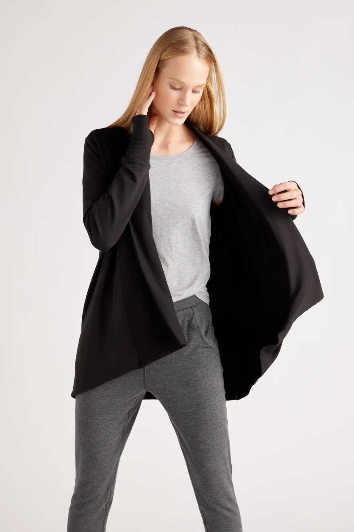 The 12 Best Cardigans for Women in 2022 Marie Claire