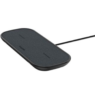 Mophie Dual Wireless Charging Pad 10W
