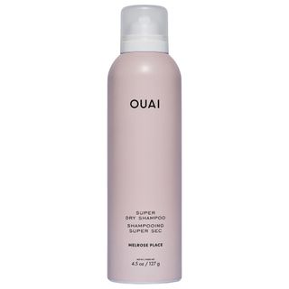 iDqTKB8gGU9DCXCJj8YUHm-320-80 شامبو جاف جديد من OUAI: تمت مراجعته بواسطة محرر تجميل