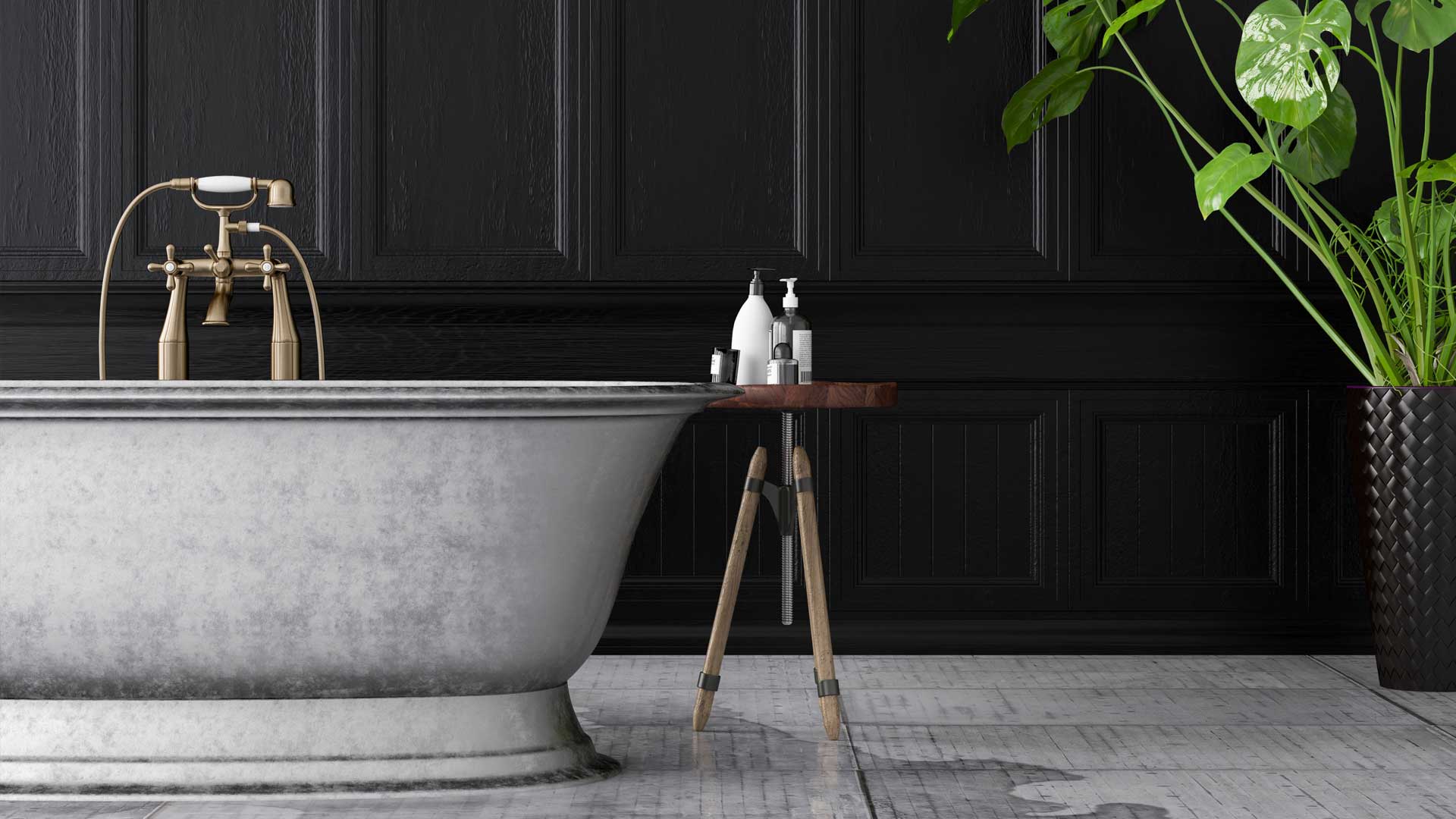 An eco paint that improves indoor air quality Livingetc