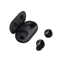 Samsung Galaxy Buds | Spara 242 kronor | Elgiganten Samsung Galaxy Buds | Spara 242 kronor | Elgiganten