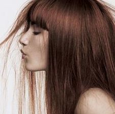 10 Commandments of Sinfully Rich Hair Color