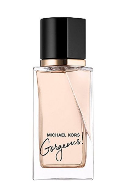 Michael Kors Gorgeous! Eau de Parfum