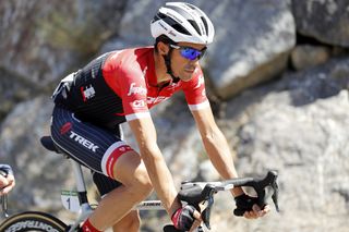 Alberto Contador (Trek-Segafredo)