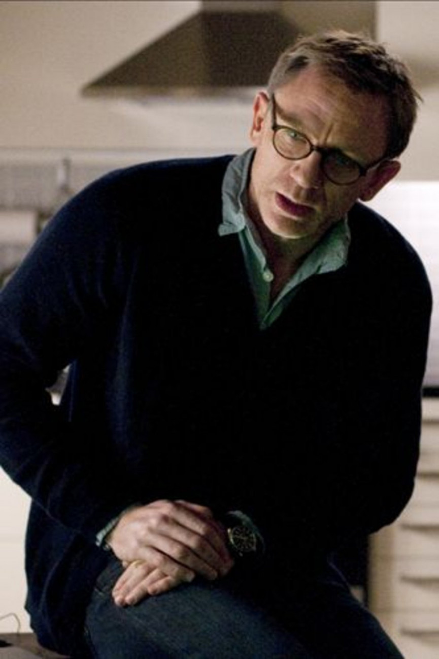 30-bespectacled-characters-on-film-9-1556696035-gBw4-column-width-inline