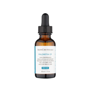 SkinCeuticals Phloretin CF