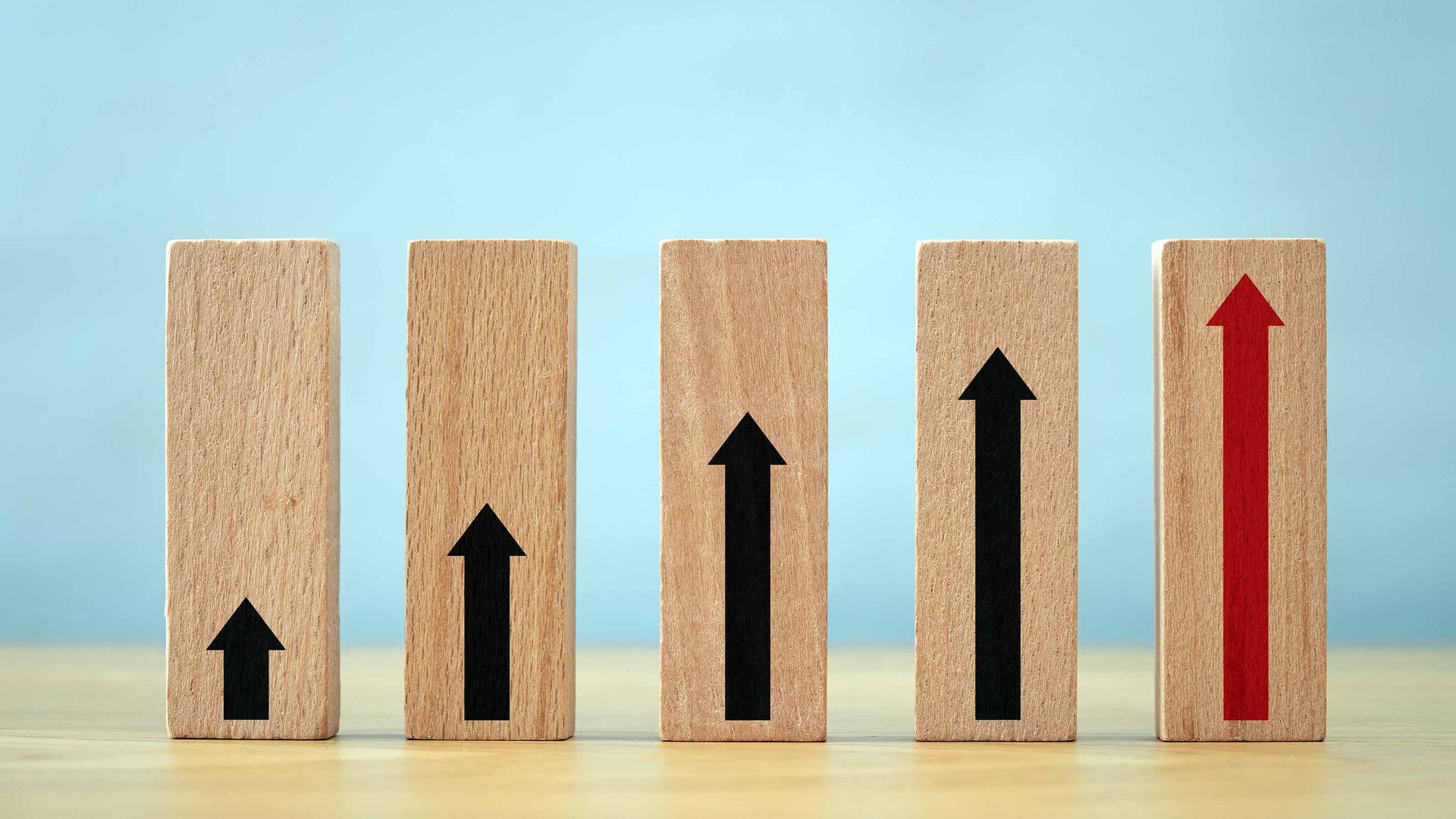 FlexShares Quality Dividend ETF