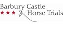 Barburynewlogo.jpg