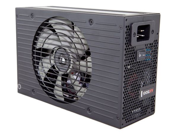 iDyWiyUzThe6C3Xt5pFNcC-600-80.jpg