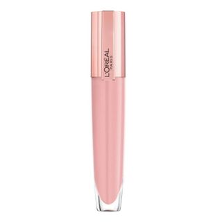 L'Oreal Paris Lip GLoss in 402 I Soar