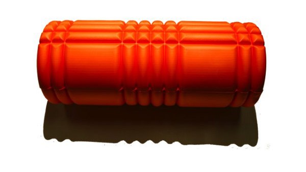 foam roller