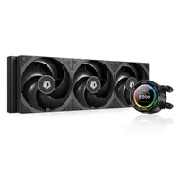 ID-Cooling SL360 Pro SE ID-Cooling SL360 Pro SE