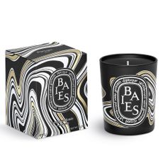 diptyque black friday candle 2021