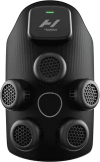 Hyperice X knee massager: was $449 now $349 @ Amazon