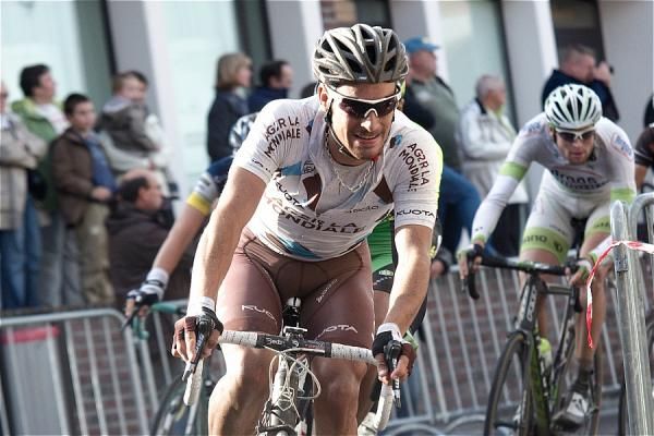 Lloyd Mondory (AG2R)